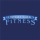 Ultimate Goals Fitness APK