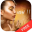 InstaBeauty - Face Makeup Download on Windows