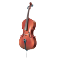 Cello Sound Plugin Apk