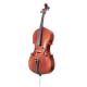 Cello Sound Plugin APK