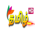 Tamil TV Apk