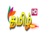 Tamil TV APK