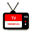 Tv Indonesia – Streaming Semua Saluran Tv Indo HD Download on Windows