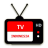 Descargar Tv Indonesia – Streaming Semua Saluran Tv Indo HD APK para Windows