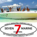 Seven Marine Bo Apk