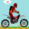 Extreme Moto Mania - Race Game Apk