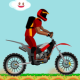 Extreme Moto Mania - Race Game APK