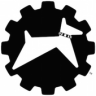 HerdDogg, Inc (Unreleased) Application icon