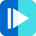 TUBE MÚSICAS Apk