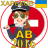 Билеты ПДД Украина AB Харьков APK - Download for Windows