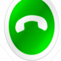 WHATSAPP INSTALLATION GUIDE FOR TABLETS Apk