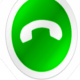 WHATSAPP INSTALLATION GUIDE FOR TABLETS APK