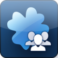 eSpaceMeeting 2.0 Apk