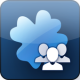 eSpaceMeeting 2.0 APK