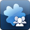 eSpaceMeeting 2.0 Application icon