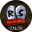 OSRS Calcs Download on Windows