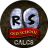 OSRS Calcs APK - Download for Windows