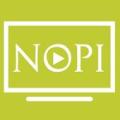 Nopi - Nonton Tipi Apk