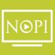 Nopi - Nonton Tipi APK