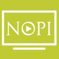 Изображения Nopi - Nonton Tipi на ПК с Windows