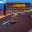F1 Grand Prix 2020 : Top Down Car Game Download on Windows