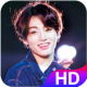 Jungkook Wallpaper 2020 APK