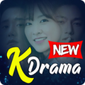 New Korean Drama Apk