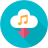 VK Music APK - Download for Windows