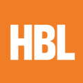 HBL 365 - beta (Unreleased) Apk