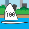 Minneapolis Lakes FREE Application icon