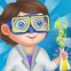 Crazy Scientist Inventions APK