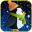 Flying Penguin Download on Windows