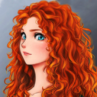 Princess Wallpapers APK Icono