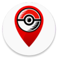 Buddy+Egg Speed for Pokemon GO Apk