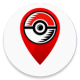 Buddy+Egg Speed for Pokemon GO APK