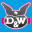 D&amp;W Autopflege Download on Windows