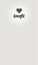 Love-Fit APK Download for Android