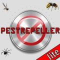 Pestrepeller Lite Apk