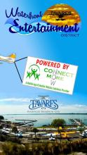 Tavares Waterfront Ent. Dist. APK Download for Android