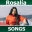 Rosalía Songs (Offline) Download on Windows