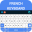 French Keyboard 2020 Download on Windows