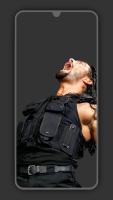 Roman Reigns Wallpapers APK ภาพหน้าจอ #8