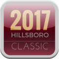 2017 Hillsboro Trojan Classic Apk