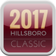 2017 Hillsboro Trojan Classic APK