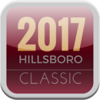 Изображения 2017 Hillsboro Trojan Classic на ПК с Windows