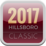 2017 Hillsboro Trojan Classic Application icon