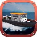 Ship Simulator - Boat Barge Apk