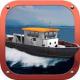 Ship Simulator - Boat Barge APK