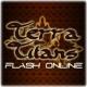 Terra Titans Flash Online APK