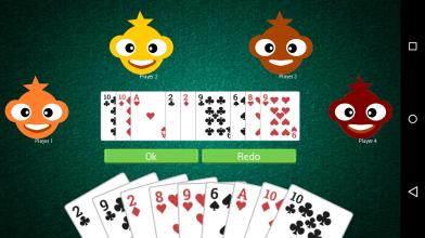 Nepali Card Game Kitti (Unreleased) APK Download for Android